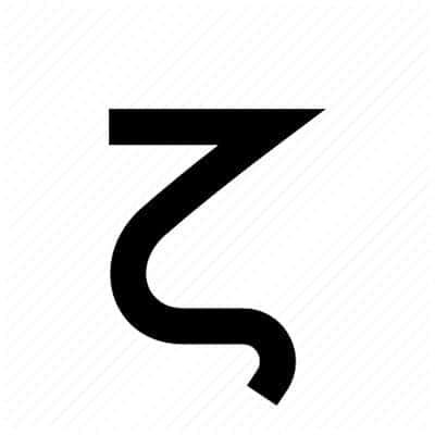 zeta bet Football