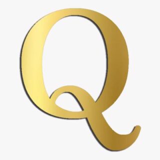 The Quest Horse Racing