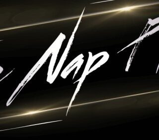 the nap plan