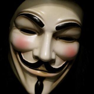 Vendetta bet Football