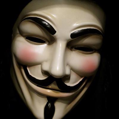 Vendetta bet Football