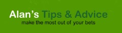 Horse Racing Napster Review