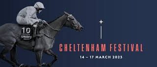 Cheltenham Racing
