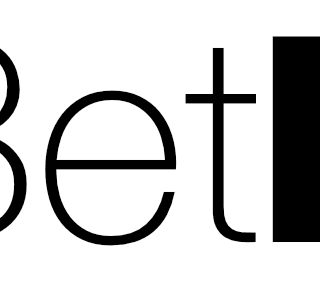 betfan