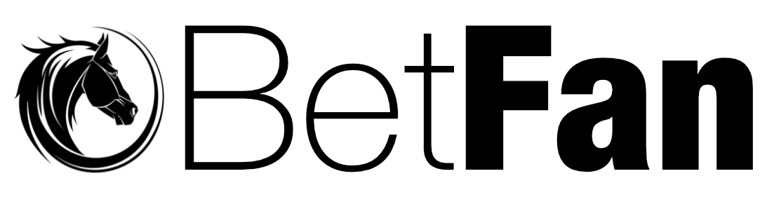 betfan