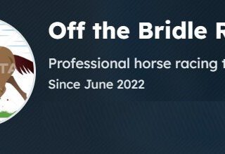 Off the Bridle Racing - Tipster Review