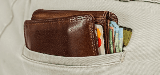 bank roll management