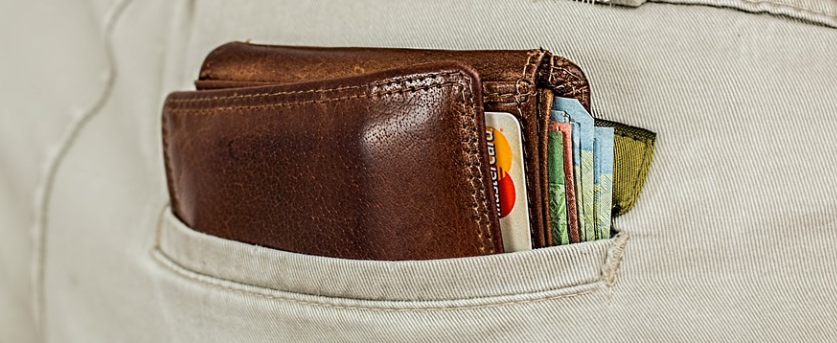 bank roll management