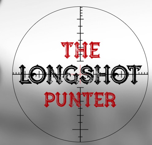 longshot punters