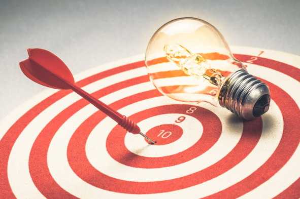 Bankroll Management 3 Goal setting