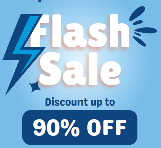 90% Tipster Sale