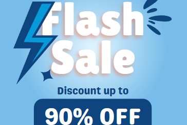 90% Tipster Sale