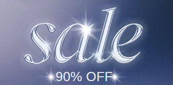 Sale on Tipsters at Tipstrr 2 90% Off Horse Racing Tipsters