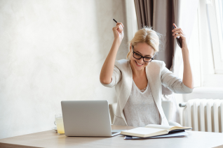 Tips for Sports Betting 4 winning on sports