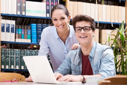 Tips for Sports Betting 3 studying sports