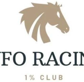 Info Racing Tips