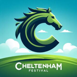 Cheltenham Festival 2024