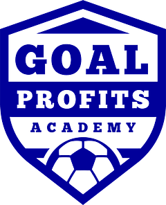 goal profits