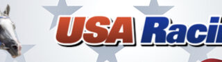 usa racing club