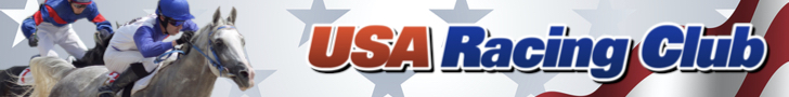 usa racing club
