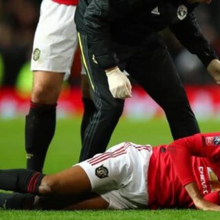 Impact of Injuries on Sports Betting