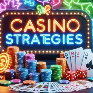 casino-stra