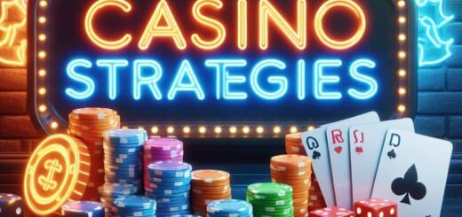 casino-stra