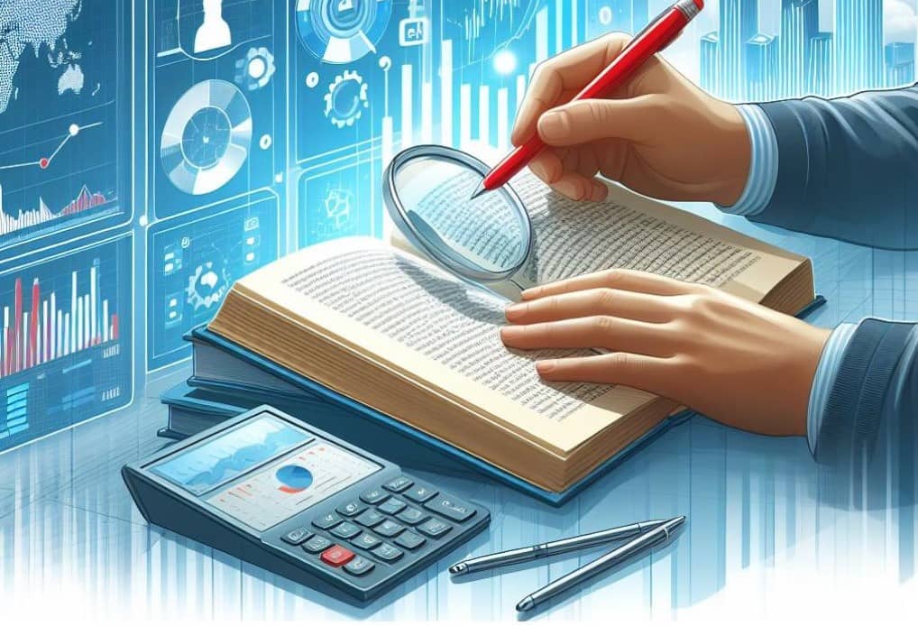 Avoiding the Top 10 Common Mistakes When Betting 2 do your own research