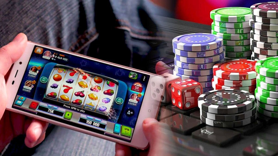 The Future of Betting: Predicting Trends and Innovations in the Industry 2 Integration of Virtual Reality