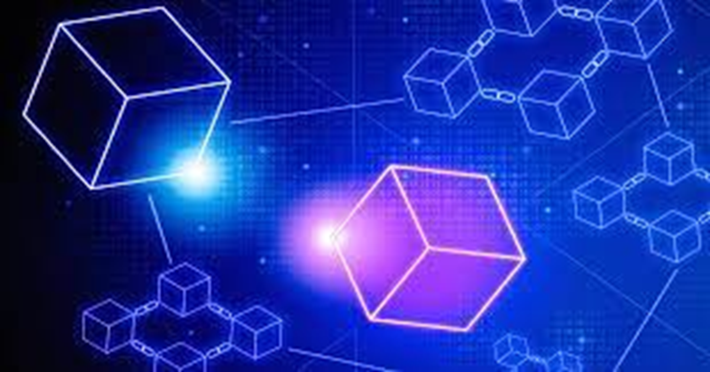 The Future of Betting: Predicting Trends and Innovations in the Industry 3 Adoption of Cryptocurrency and Blockchain Technology