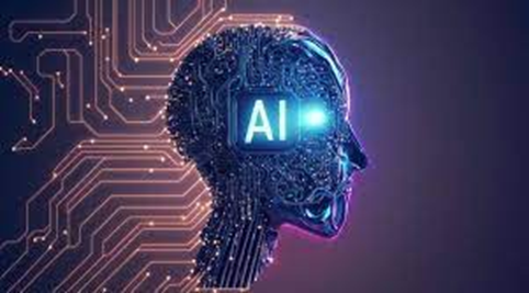 The Future of Betting: Predicting Trends and Innovations in the Industry 4 Personalised Betting Experiences