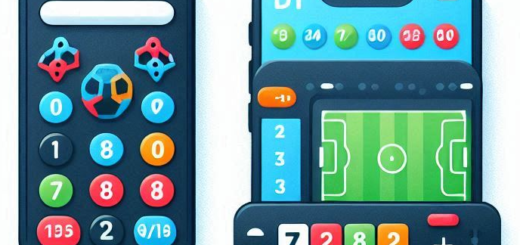 bettingtools.co.uk
