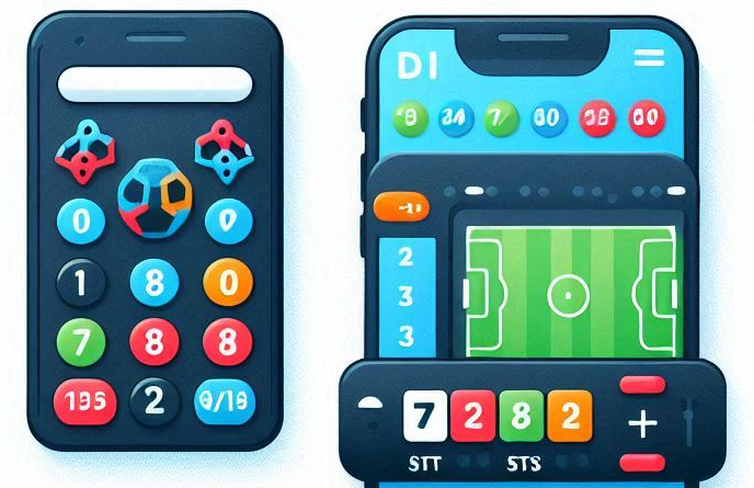 bettingtools.co.uk