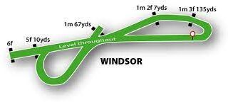 Windsor
