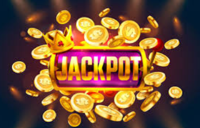 Balancing Bets and Mental Health