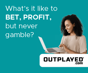 outplayed matched betting