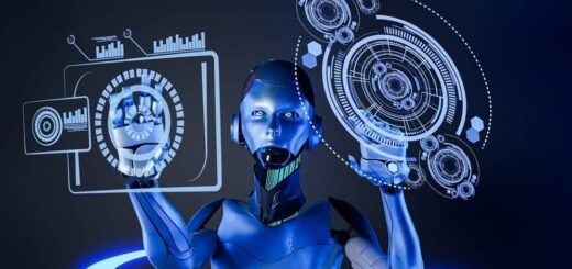 Data-Driven Betting