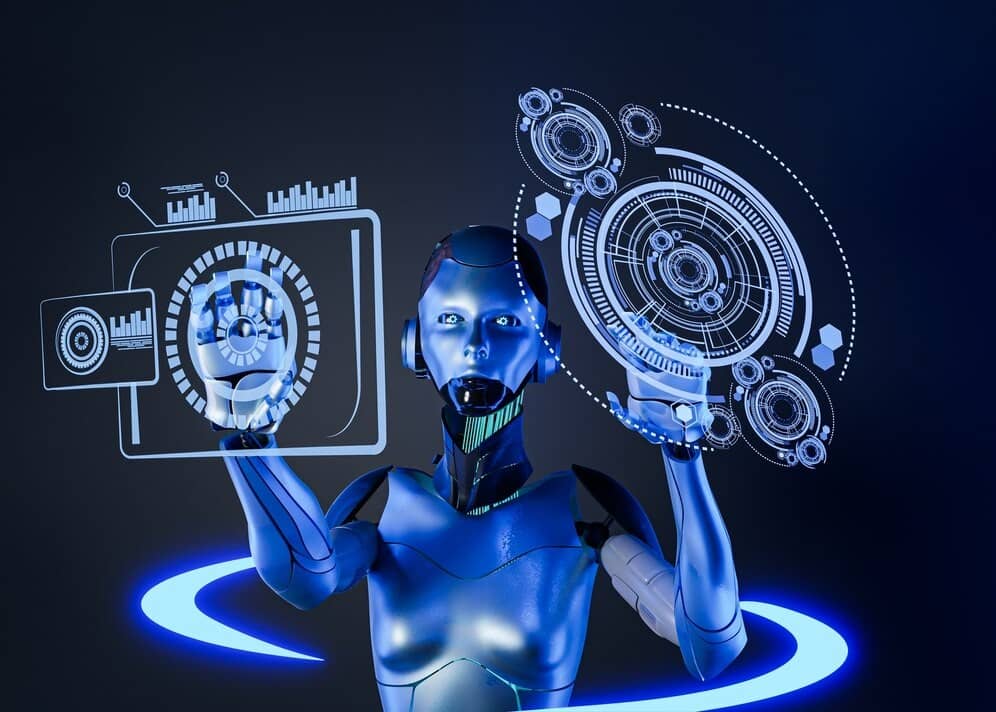 Data-Driven Betting