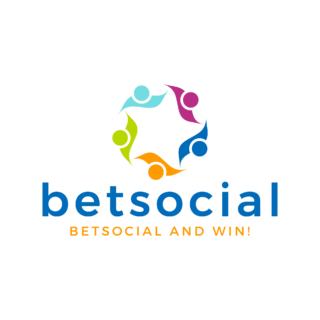 bet social and win