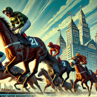 Best Tipsters with 14 days Free