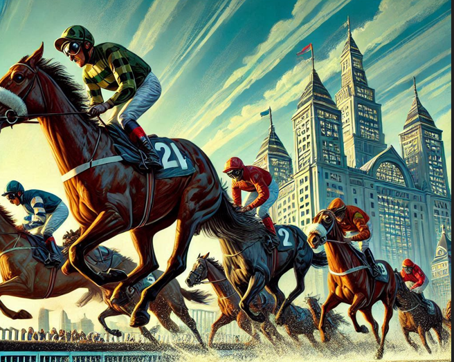 Best Tipsters with 14 days Free