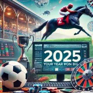 win-big-in-2025-betting-systems