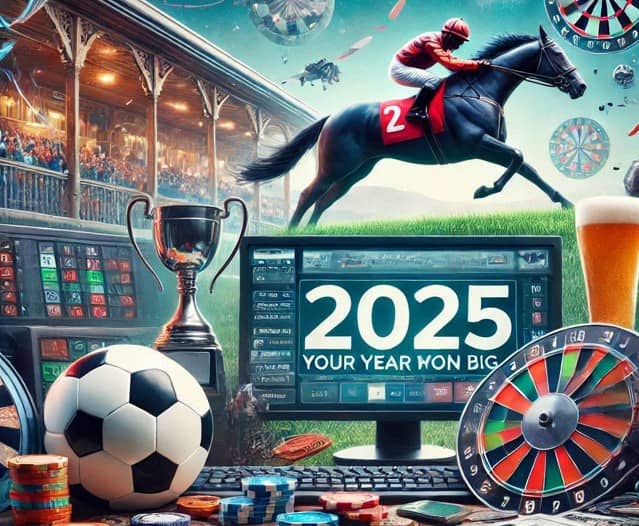 win-big-in-2025-betting-systems