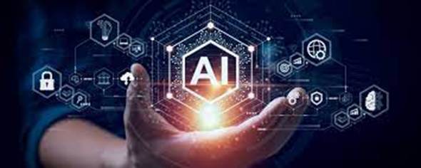 Leveraging AI for Successful Sports Betting