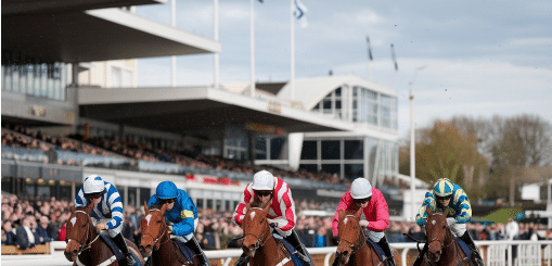 Cheltenham Festival 2025 Predictions