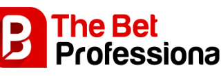 The Bet Professionals