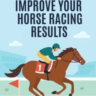 Improve Your Horse Racing Results