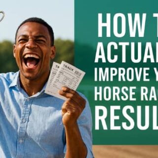 being a winner