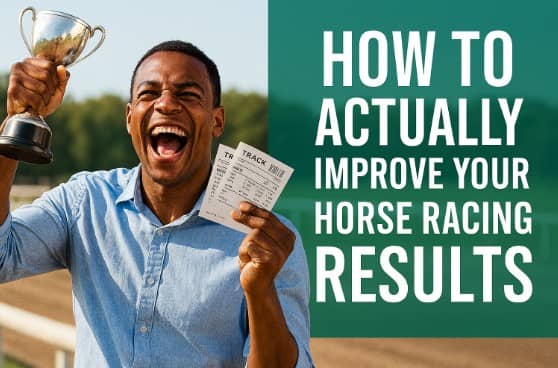 being a winner