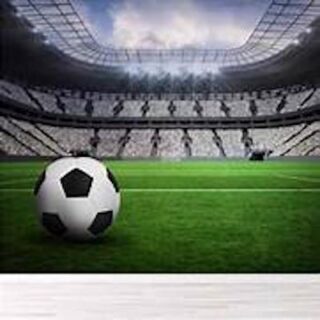 2pt Daily Football Tips Football